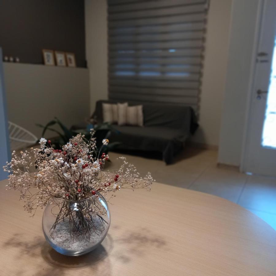 Cabral - Departamento En La Mejor Zona De Mendoza Apartment Ngoại thất bức ảnh